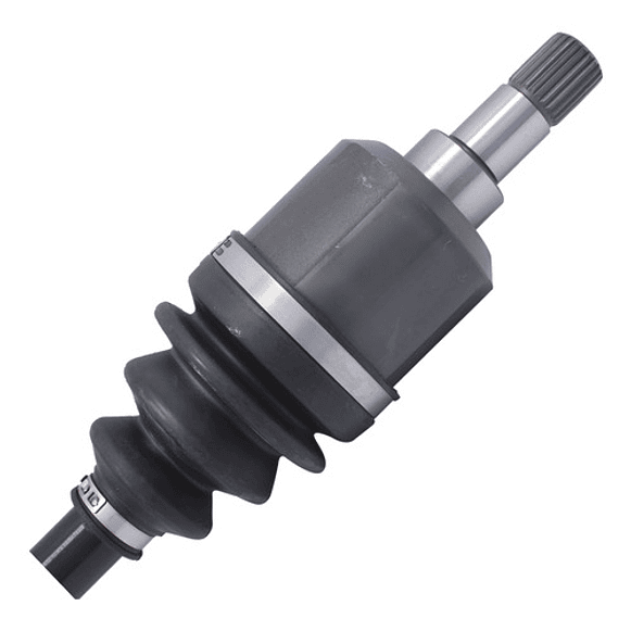 Eje Palier Izquierdo Citroen Berlingo 1.6cc 2012-2018 2