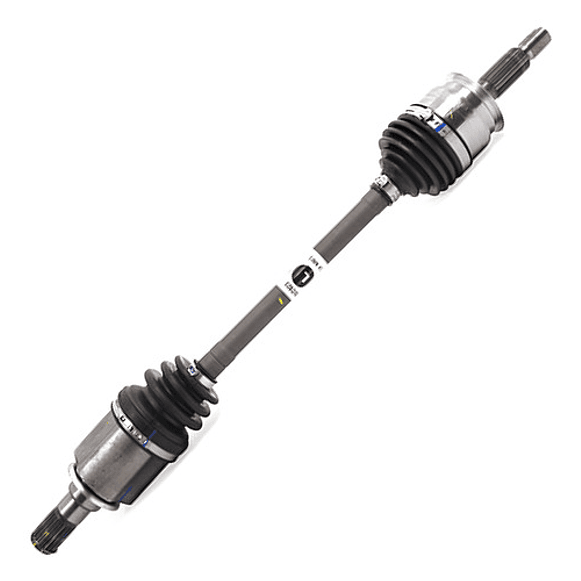 Eje Palier Izquierdo Para Hyundai I10 1.1cc 2008-2014 1