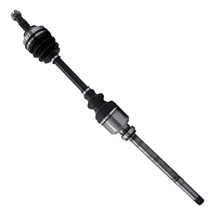 Eje Palier Derecho Peugeot Partner 1.9cc 2001-2007