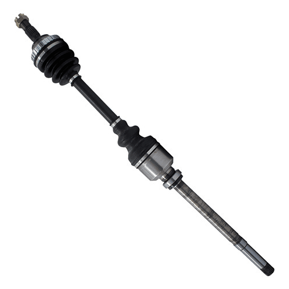 Eje Palier Derecho Peugeot Partner 1.9cc 2001-2007 1