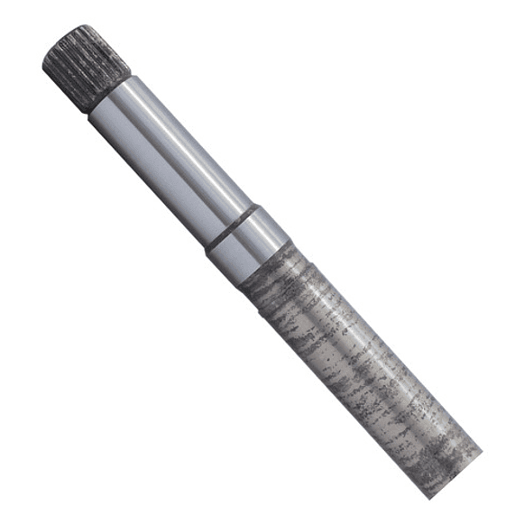 Eje Palier Derecho Peugeot Partner 1.9cc 2001-2007 3