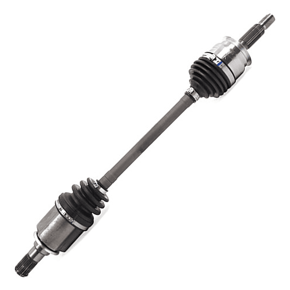 Eje Palier Izquierdo Para Hyundai I10 1.1cc 2008-2014 G4hg 1