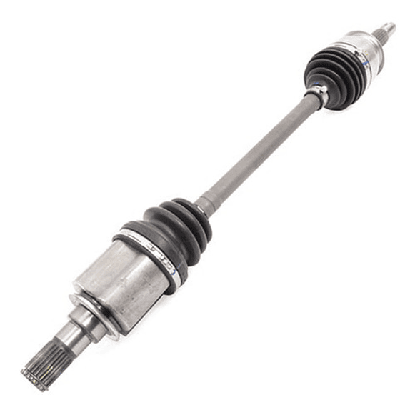 Eje Palier Izquierdo Para Hyundai I10 1.1cc 2008-2014 G4hg 2