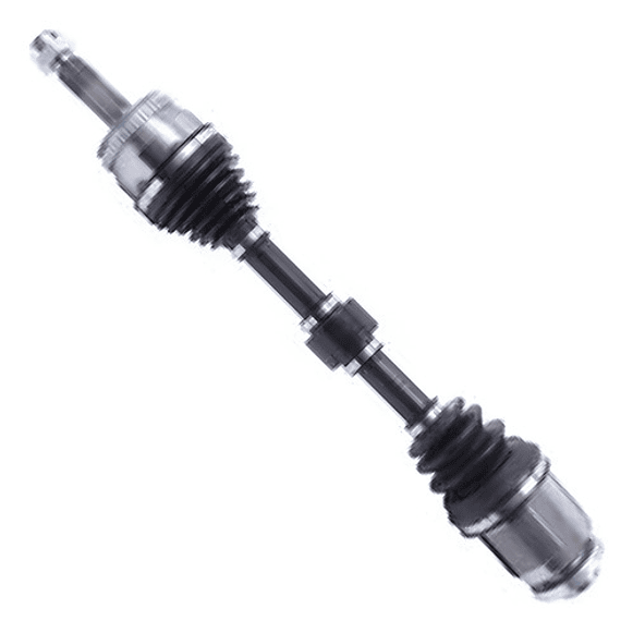 Eje Palier Derecho Para Hyundai Accent 1.5cc 2006-2011 1