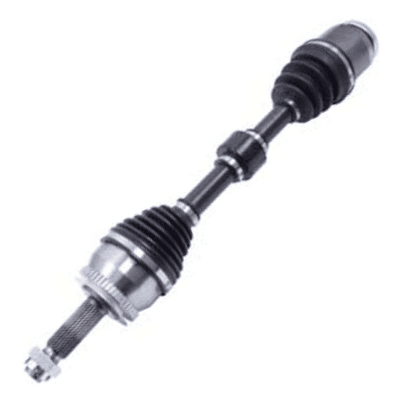 Eje Palier Derecho Para Hyundai Accent 1.5cc 2006-2011 2