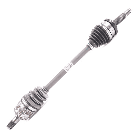 Eje Palier Izquierdo Para Hyundai Accent 1.4cc 2021-2023 1