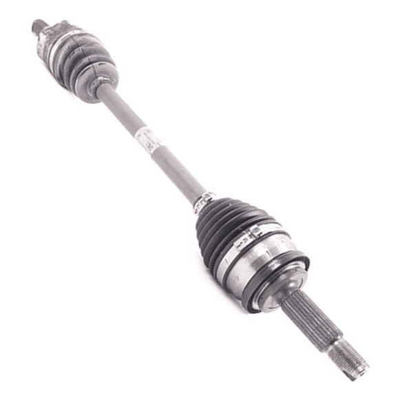 Eje Palier Izquierdo Para Hyundai Accent 1.4cc 2021-2023 2