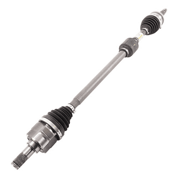 Eje Palier Derecho Para Hyundai Accent Rb 1.4cc 2015-2020 2