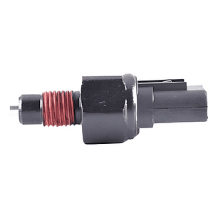 Interruptor Marcha Atrás Mitsubishi Lancer 1.6l 2001-2010