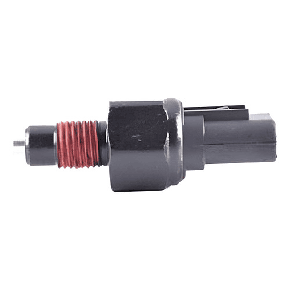 Interruptor Marcha Atrás Mitsubishi Lancer 1.6l 2001-2010 1