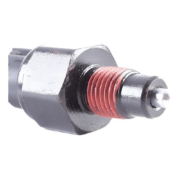 Interruptor Marcha Atrás Mitsubishi Lancer 1.6l 2001-2010 2
