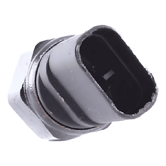 Interruptor Marcha Atrás Mitsubishi Lancer 1.6l 2001-2010 3