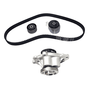 Kit Distribución Chevrolet Cruze 1.8cc 2010-2017 Coreano