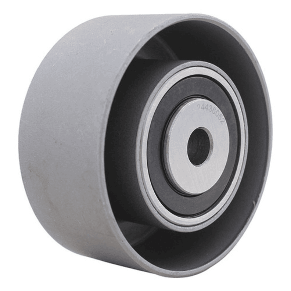 Kit Distribución Chevrolet Cruze 1.8cc 2010-2017 Coreano 5