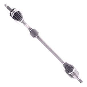 Eje Palier Derecho Para Hyundai Accent 1.4cc 2021-2023