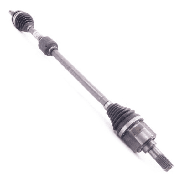 Eje Palier Derecho Para Hyundai Accent 1.4cc 2021-2023 2