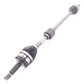 Eje Palier Derecho Para Hyundai Accent 1.4cc 2021-2023 - Miniatura 3