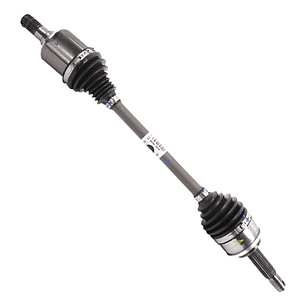 Eje Palier Izquierdo Para Hyundai Grand I10 1.2cc 2016-2018