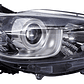 Foco Optico Para Mazda Cx5 2.0 2012-2017 Derecho - Miniatura 2