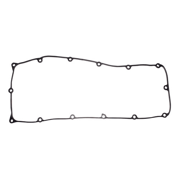 Empaquetadura Tapa Válvula Chevrolet Luv Dmax 2.5 2011-2020 2