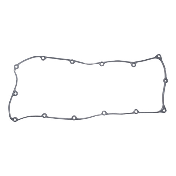 Empaquetadura Tapa Válvula Chevrolet Luv Dmax 2.5 2011-2020 3