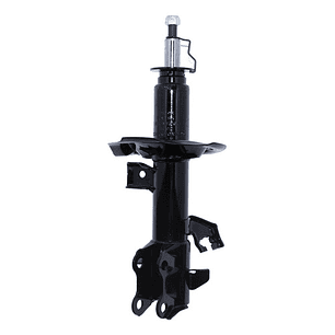 Amortiguador Para Nissa Tiida 1.8cc 2006-2010 Derecho