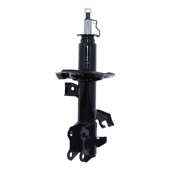 Amortiguador Para Nissa Tiida 1.8cc 2006-2010 Derecho 1