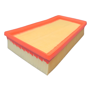 Filtro Aire Para Chevrolet Onix Hb Turbo 1.0cc 2020-2022