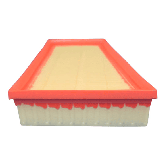 Filtro Aire Para Chevrolet Onix Hb Turbo 1.0cc 2020-2022 2