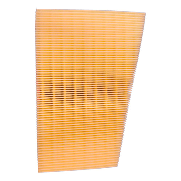 Filtro Aire Para Chevrolet Onix Hb Turbo 1.0cc 2020-2022 3