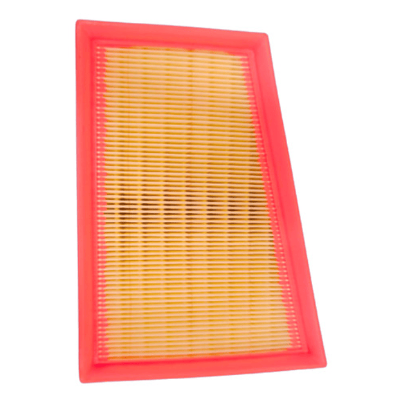 Filtro Aire Para Chevrolet Onix Hb Turbo 1.0cc 2020-2022 4