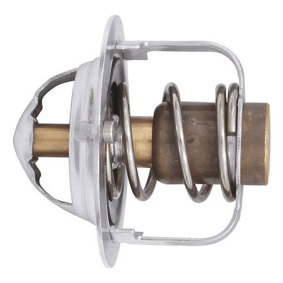 Termostato Para Chevrolet Spark 1.0cc 2004-2009 Korea 1