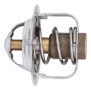 Termostato Para Suzuki Forza 1.0 1.3cc 1984-1989 Japon