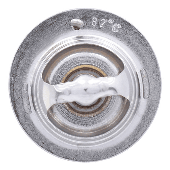 Termostato Para Suzuki Forza 1.0 1.3cc 1984-1989 Japon 2