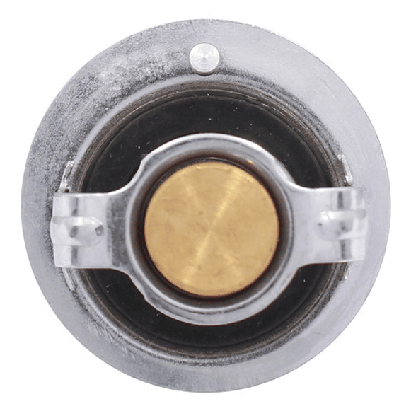 Termostato Para Suzuki Forza 1.0 1.3cc 1984-1989 Japon 3