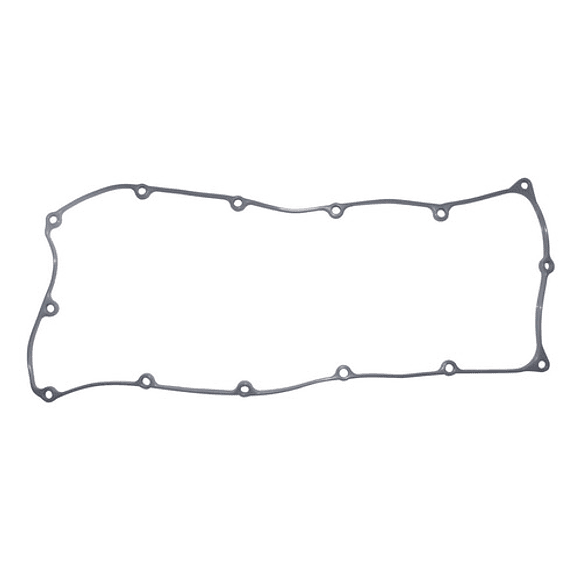 Empaquetadura Tapa Válvula Chevrolet Luv Dmax 2.5 2011-2019 3