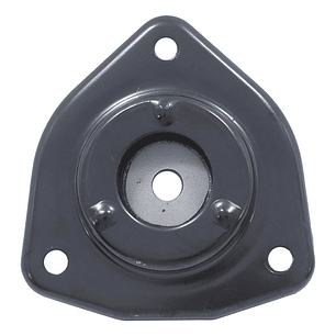 Cazoleta Delantera Para Nissan V16 1.4cc 1990-1992 X1