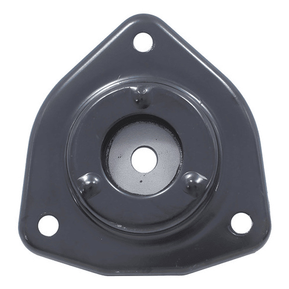 Cazoleta Delantera Para Nissan V16 1.4cc 1990-1992 X1 1