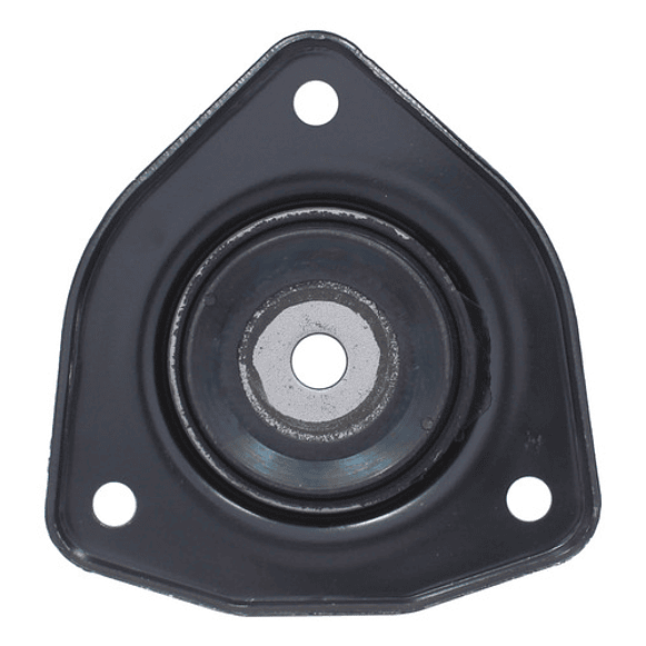 Cazoleta Delantera Para Nissan V16 1.4cc 1990-1992 X1 2