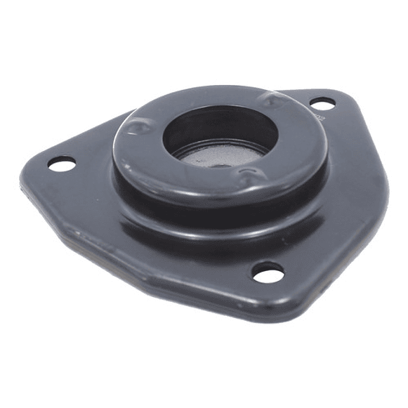 Cazoleta Delantera Para Nissan V16 1.4cc 1990-1992 X1 3