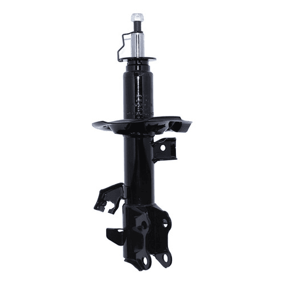 Amortiguador Para Nissa Tiida 1.6cc 2006-2014 Izquierdo 1