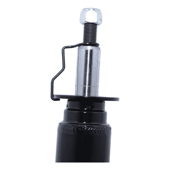 Par Amortiguador Para Nissa Tiida 1.8cc 2006-2010 Rh Lh 5