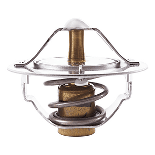 Termostato Mitsubishi Mirage 1.2cc 2013-2020 