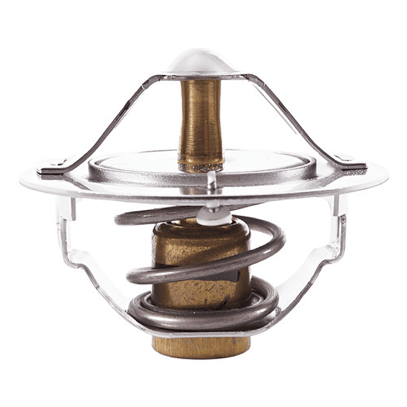 Termostato Mitsubishi Mirage 1.2cc 2013-2020  1