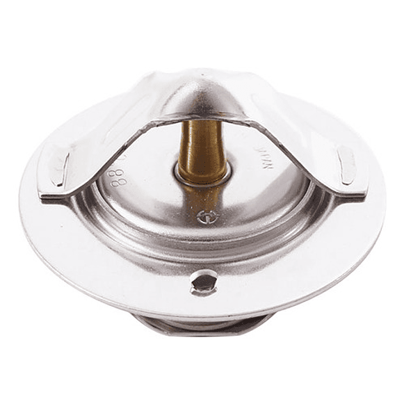 Termostato Mitsubishi Mirage 1.2cc 2013-2020  2