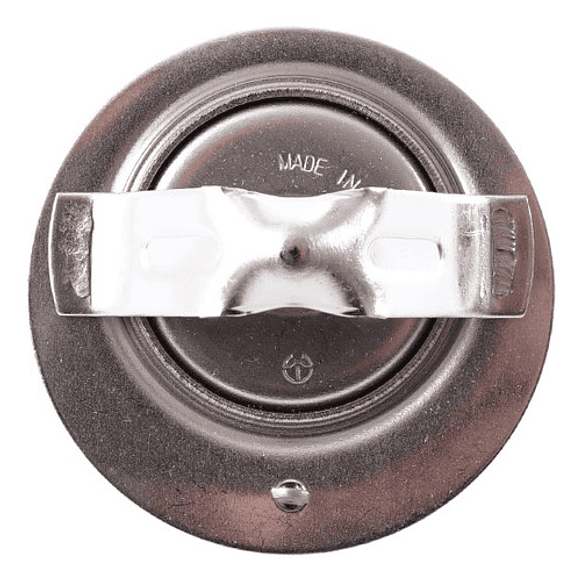 Termostato Mitsubishi Mirage 1.2cc 2013-2020  3