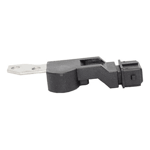 Sensor Rotación Eje Leva Chevrolet Optra 1.6cc 2004-2012