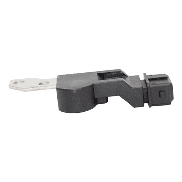 Sensor Rotación Eje Leva Chevrolet Optra 1.6cc 2004-2012 1