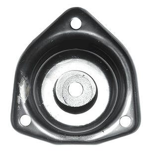 Cazoleta Trasera Para Nissan V16 1.6cc 1993-2011 X1