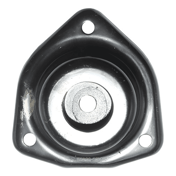 Cazoleta Trasera Para Nissan V16 1.6cc 1993-2011 X1 1